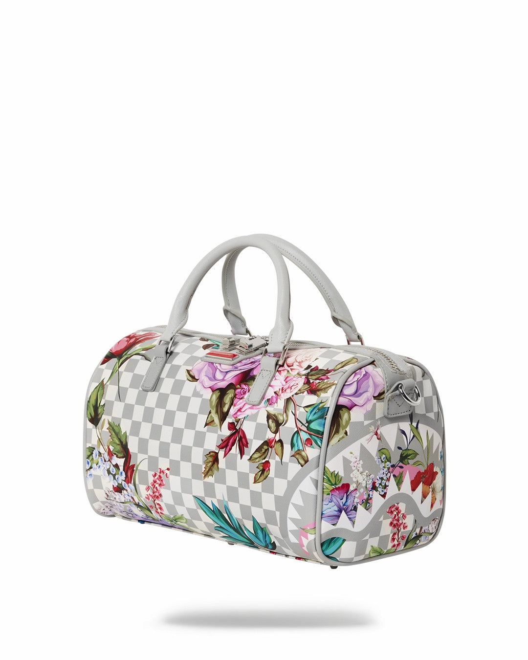 JARDIN DU PALAIS MINI DUFFLE