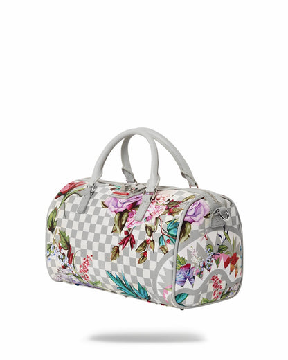 JARDIN DU PALAIS MINI DUFFLE