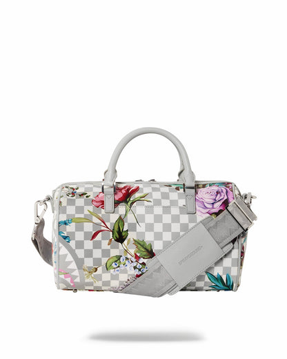 JARDIN DU PALAIS MINI DUFFLE
