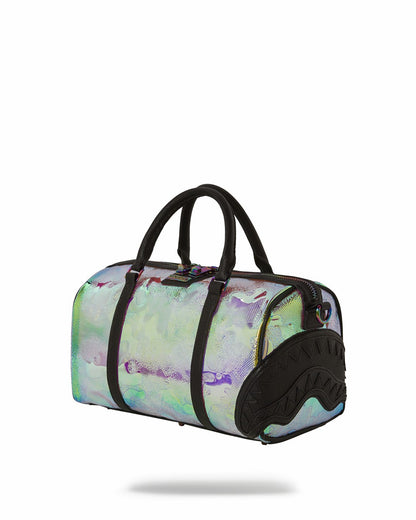 MAGIC CITY MINI DUFFLE