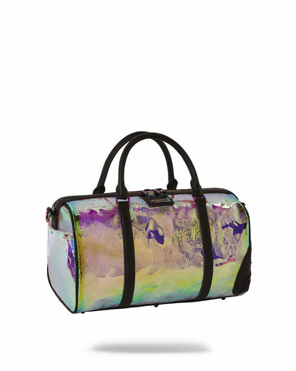 MAGIC CITY MINI DUFFLE