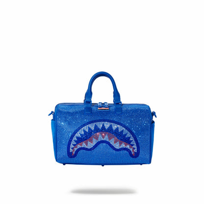 TRINITY OCEAN MINI DUFFLE