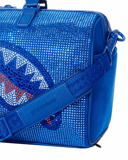 TRINITY OCEAN MINI DUFFLE