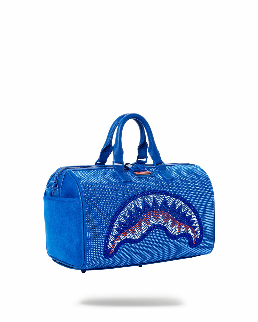TRINITY OCEAN MINI DUFFLE