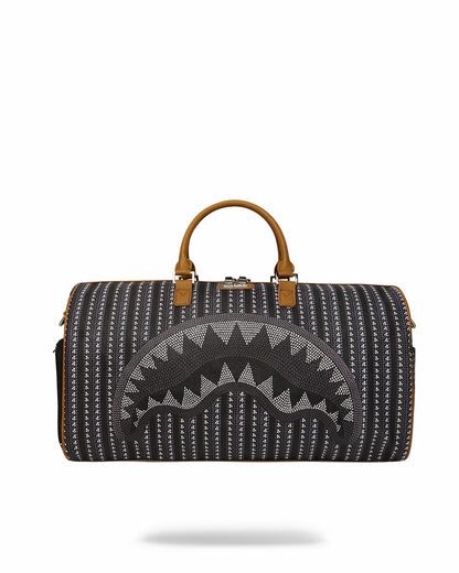 ILLUCHAINS DUFFLE
