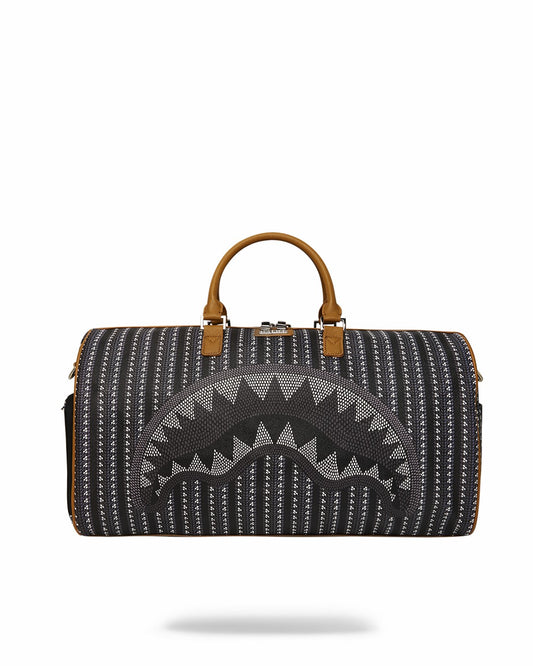 ILLUCHAINS DUFFLE