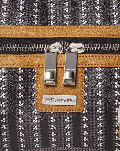 ILLUCHAINS DUFFLE