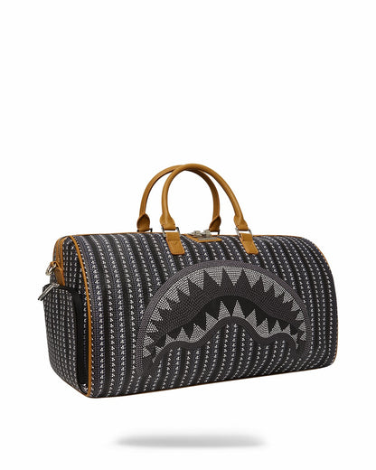 ILLUCHAINS DUFFLE