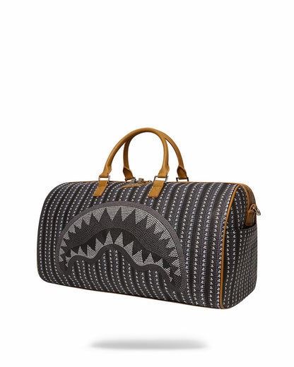 ILLUCHAINS DUFFLE