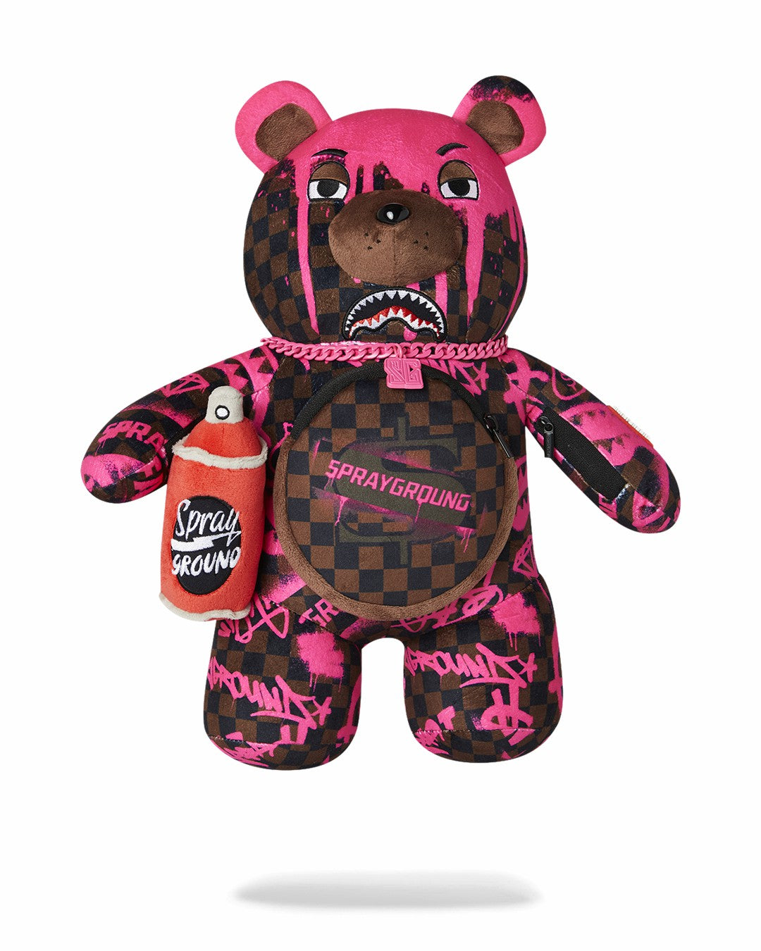 MYSTERY RARE BEARS