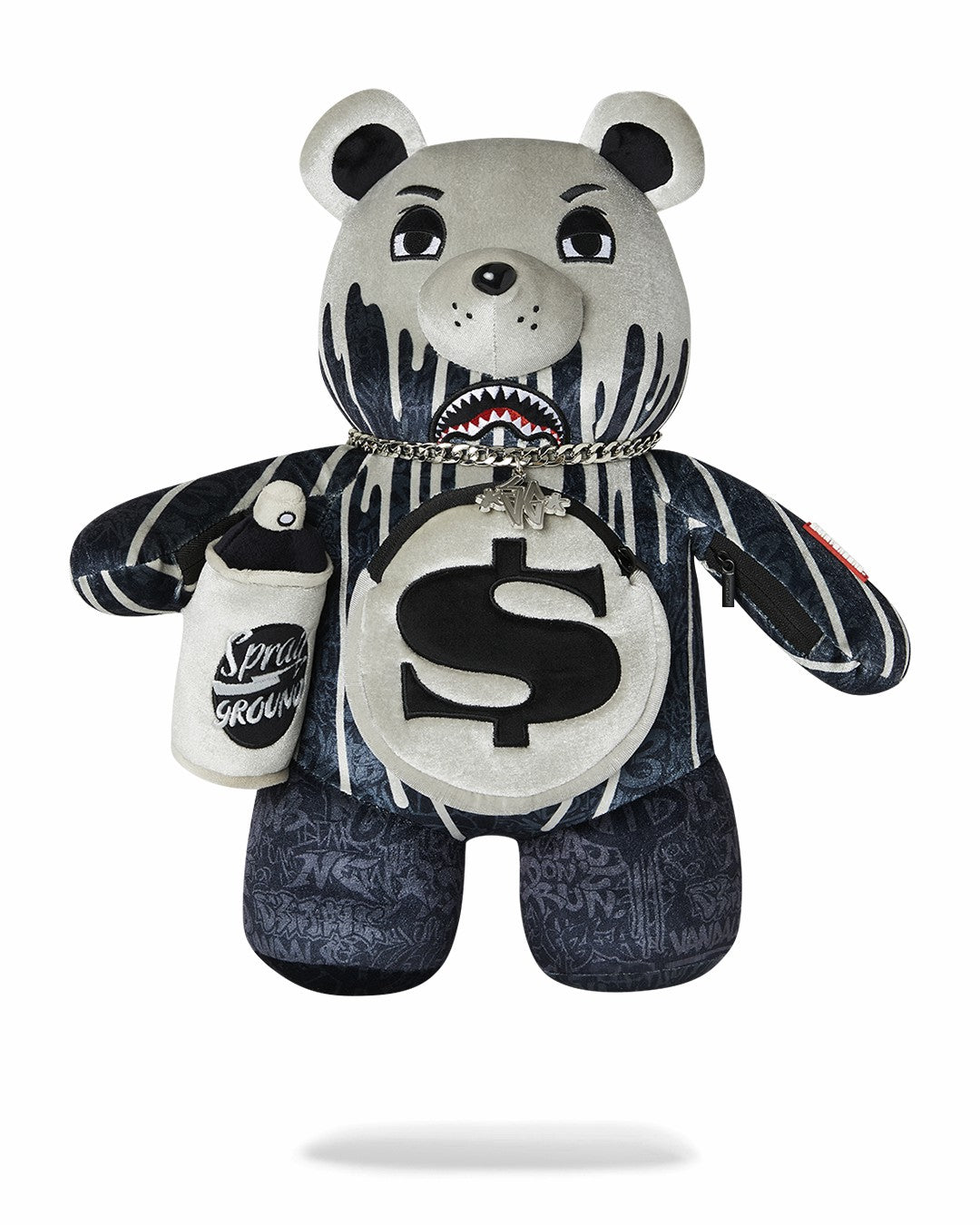 MYSTERY RARE BEARS