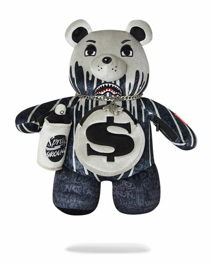 MYSTERY RARE BEARS