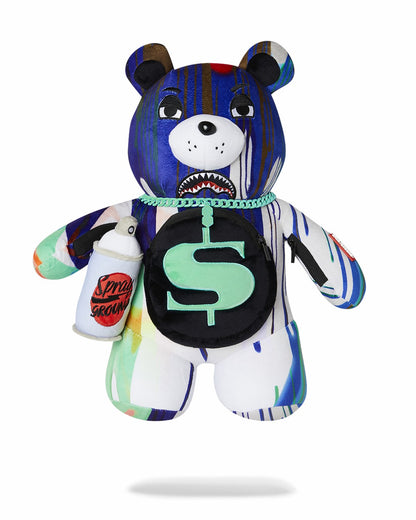 MYSTERY RARE BEARS