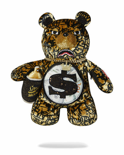 MYSTERY RARE BEARS