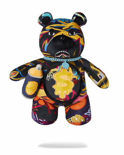 MYSTERY RARE BEARS
