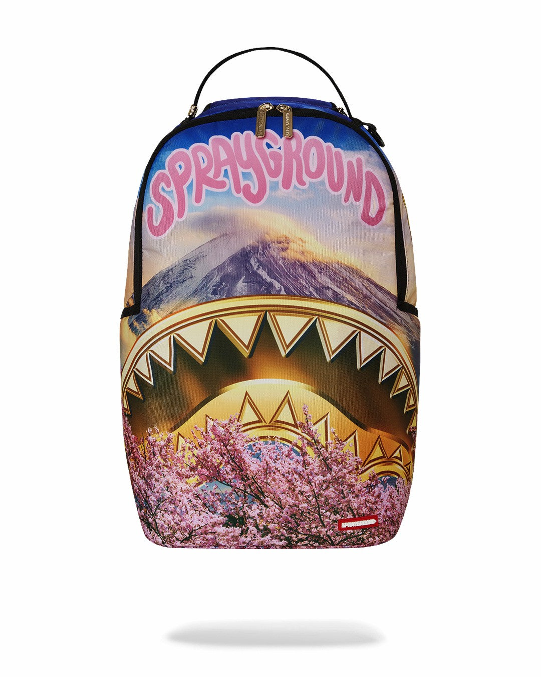 SAKURA DREAMZ BACKPACK