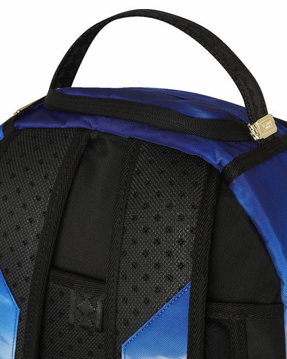 SAKURA DREAMZ BACKPACK