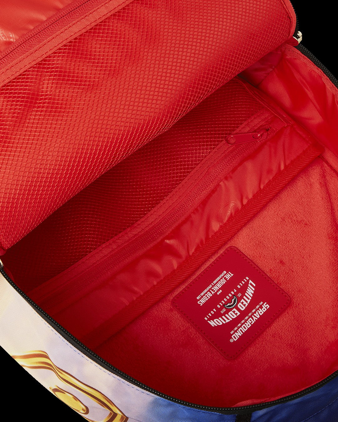 SAKURA DREAMZ BACKPACK