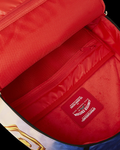 SAKURA DREAMZ BACKPACK