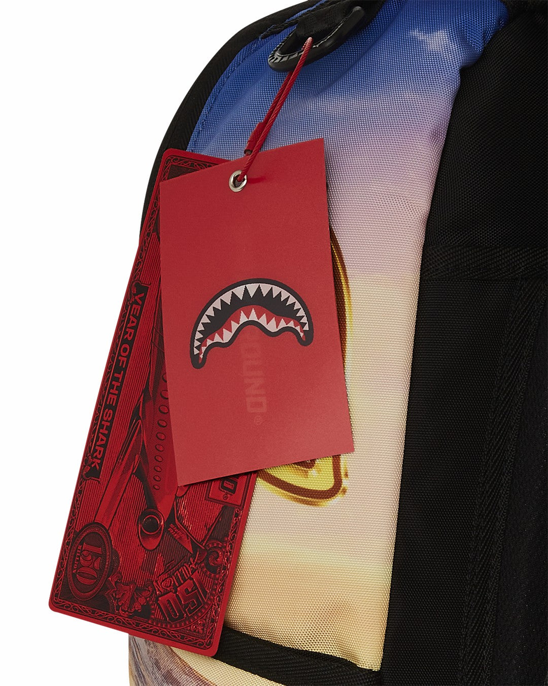 SAKURA DREAMZ BACKPACK