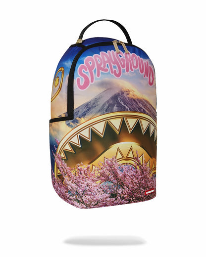 SAKURA DREAMZ BACKPACK