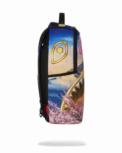 SAKURA DREAMZ BACKPACK
