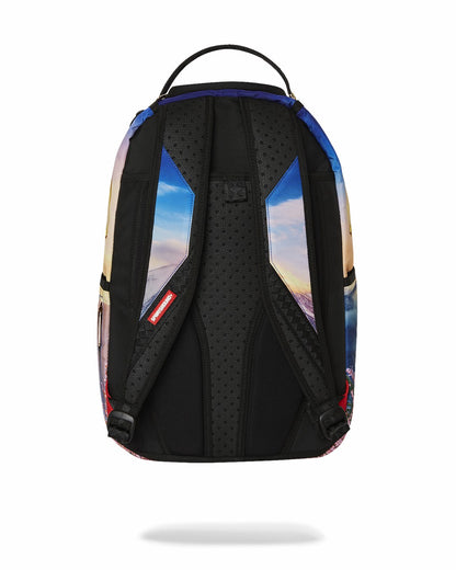 SAKURA DREAMZ BACKPACK
