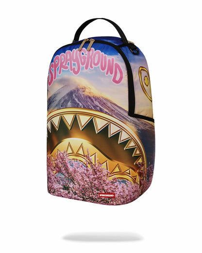 SAKURA DREAMZ BACKPACK