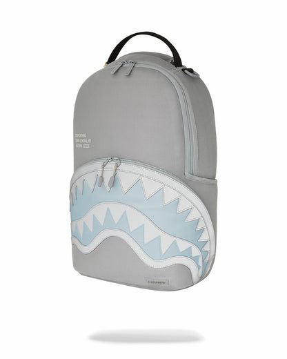 SHARK CENTRAL ICE MESH BACKPACK
