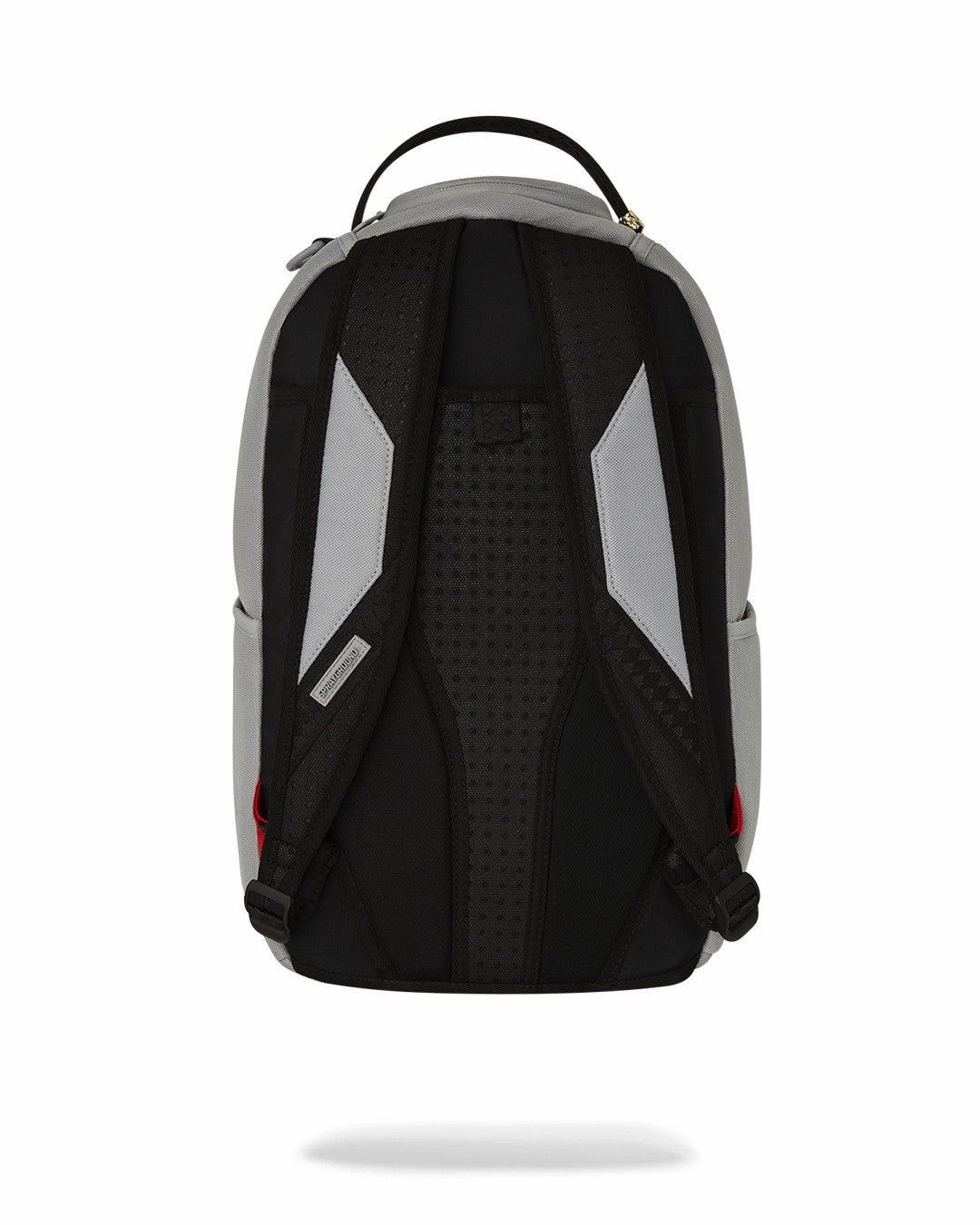 SHARK CENTRAL ICE MESH BACKPACK