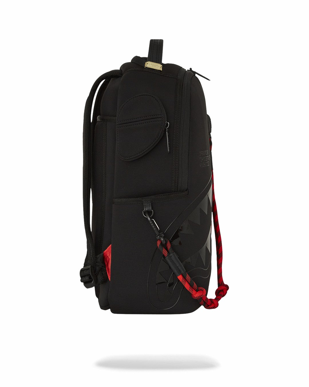 SHARK CENTRAL KYUSHU MOUNTAIN DLXS BACKPACK