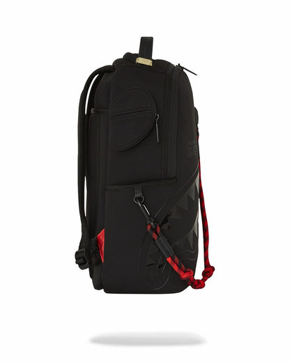 SHARK CENTRAL KYUSHU MOUNTAIN DLXS BACKPACK