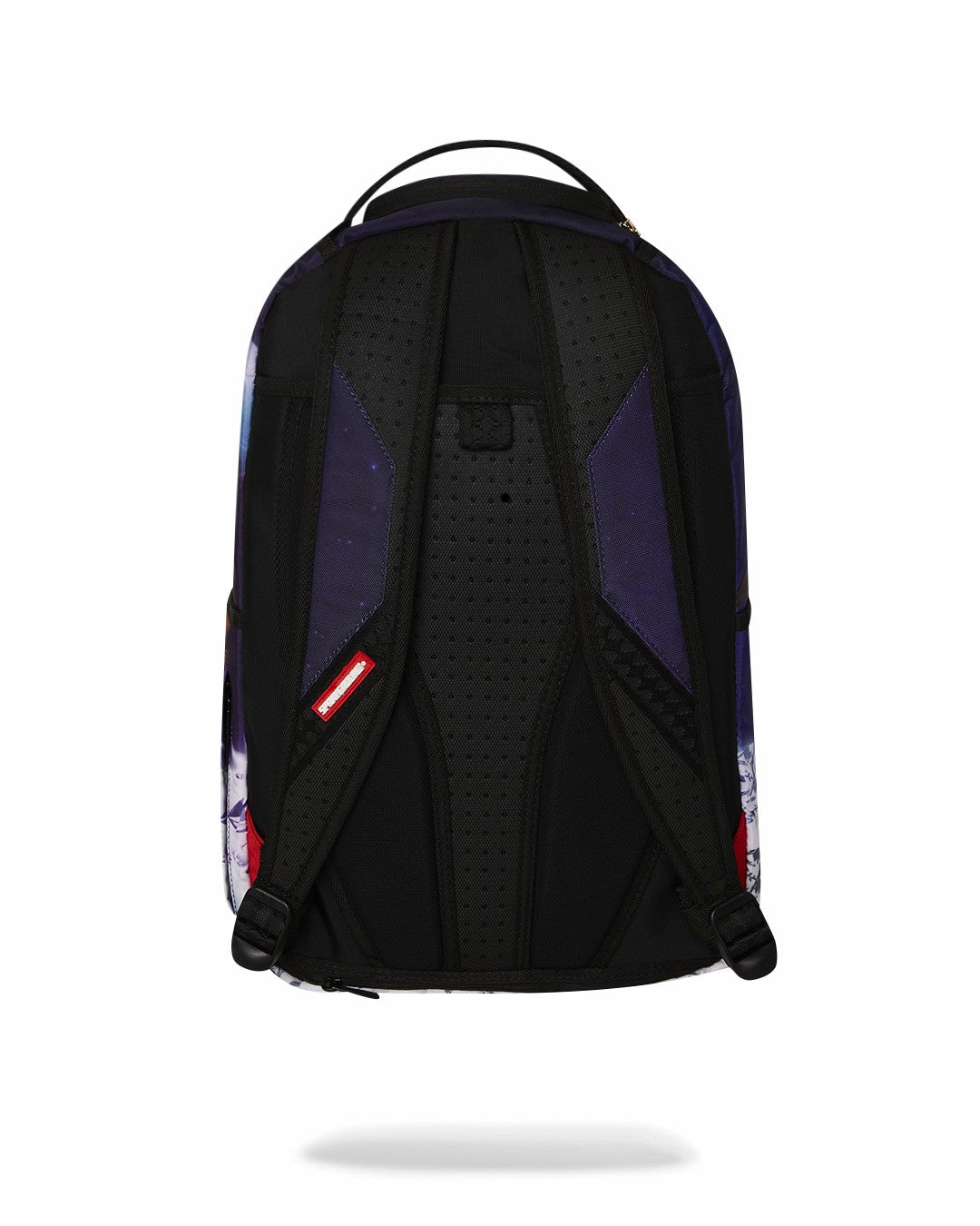 ASTROGALAXY QUEEN BACKPACK