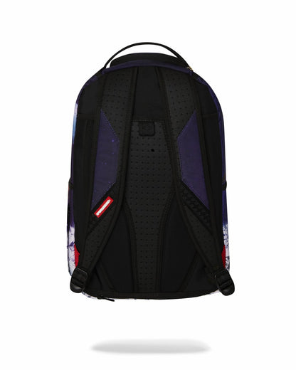 ASTROGALAXY QUEEN BACKPACK