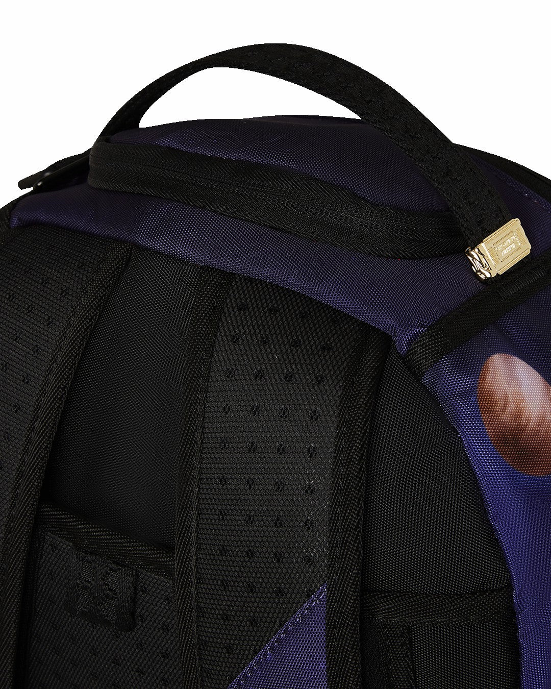 ASTROGALAXY QUEEN BACKPACK
