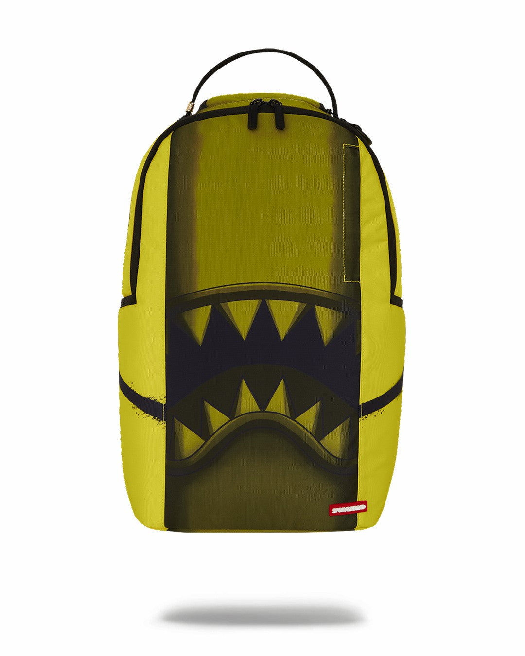 HAPPY OR NAH BACKPACK
