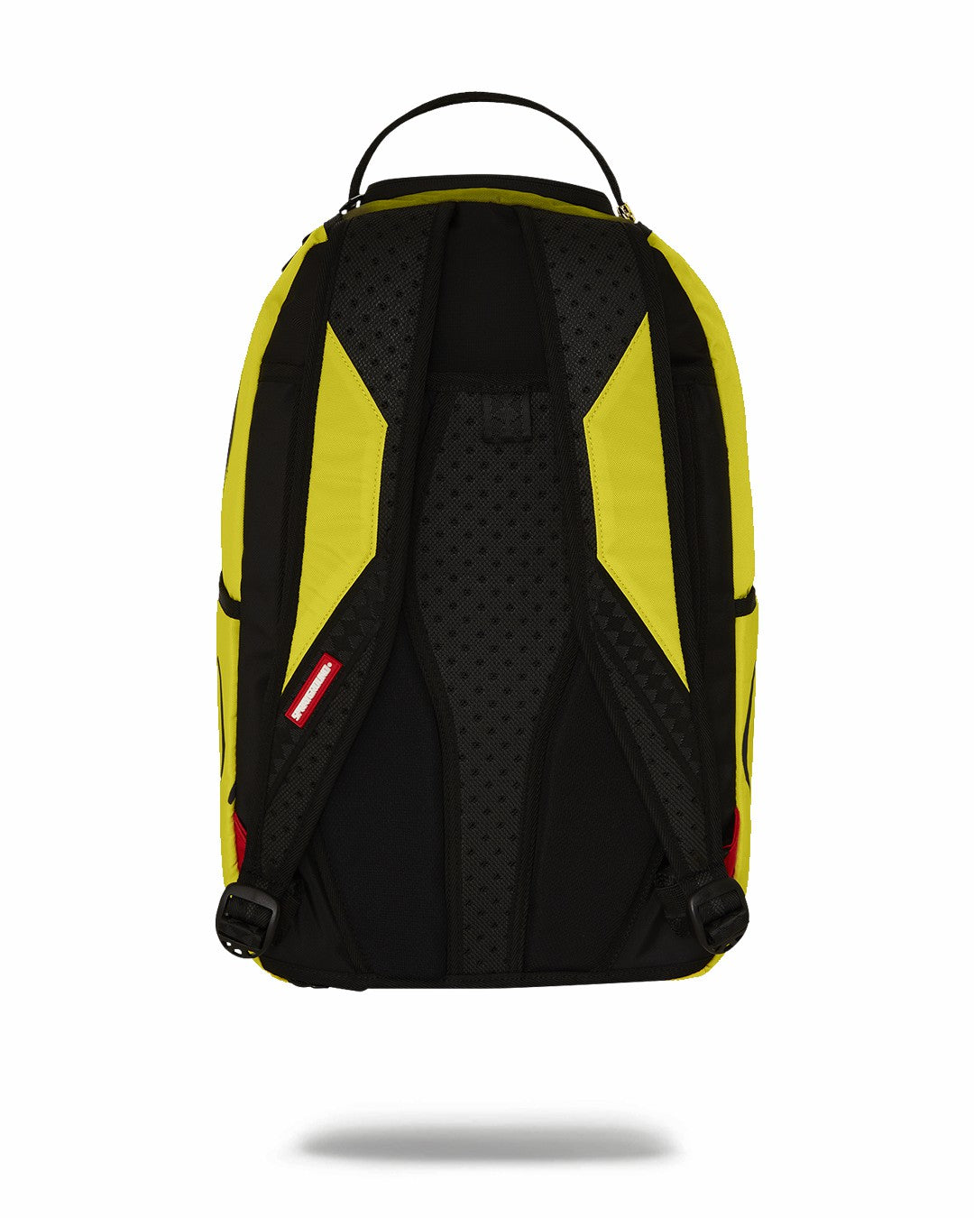 HAPPY OR NAH BACKPACK