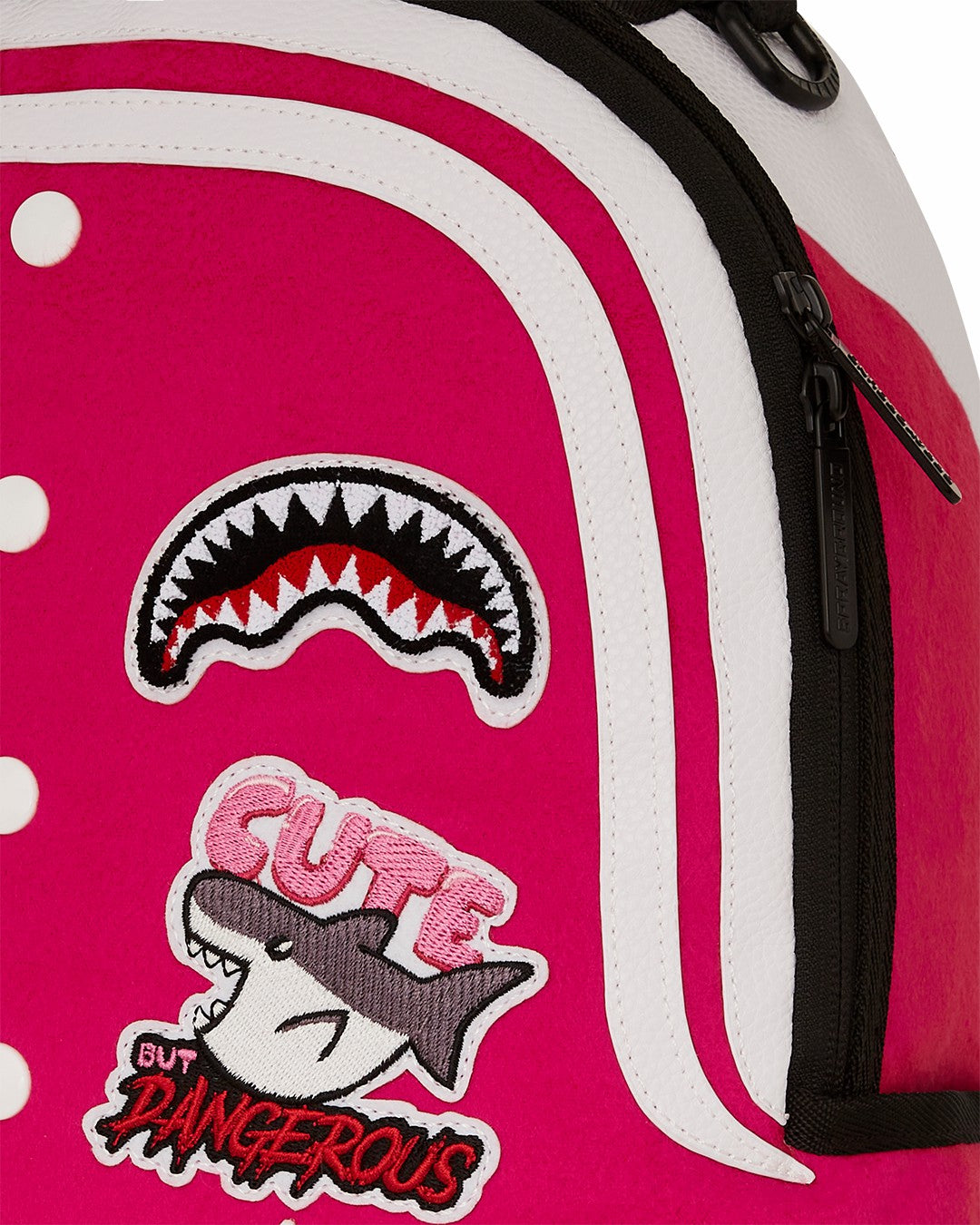 WINNING TEAM BACKPACK