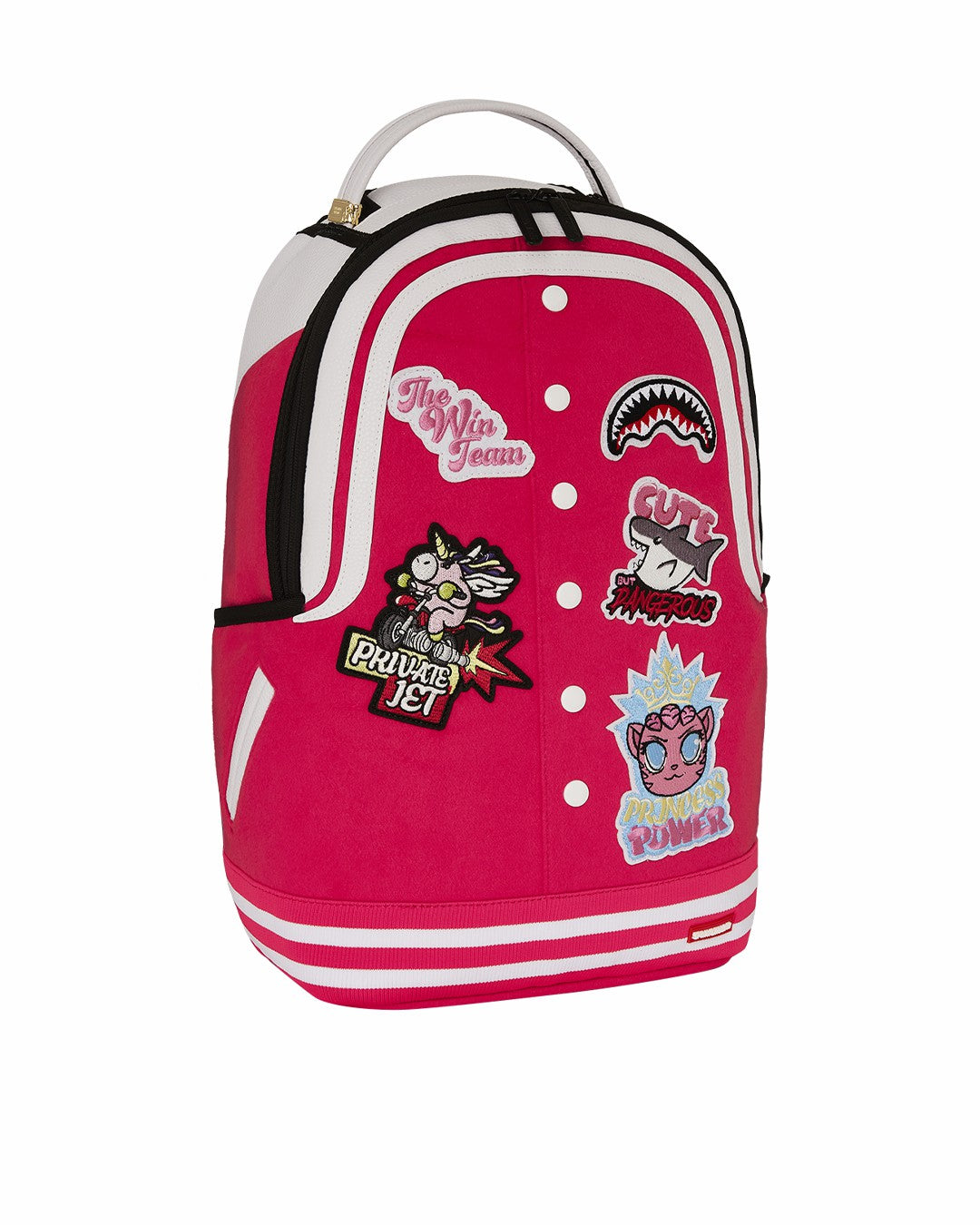 WINNING TEAM BACKPACK