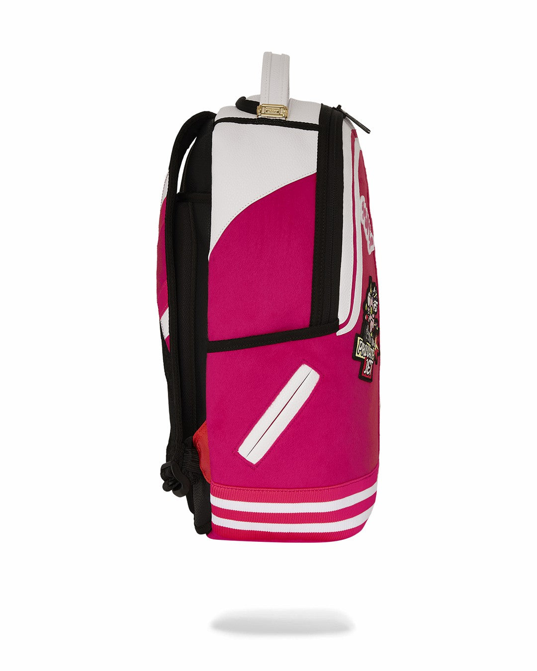 WINNING TEAM BACKPACK