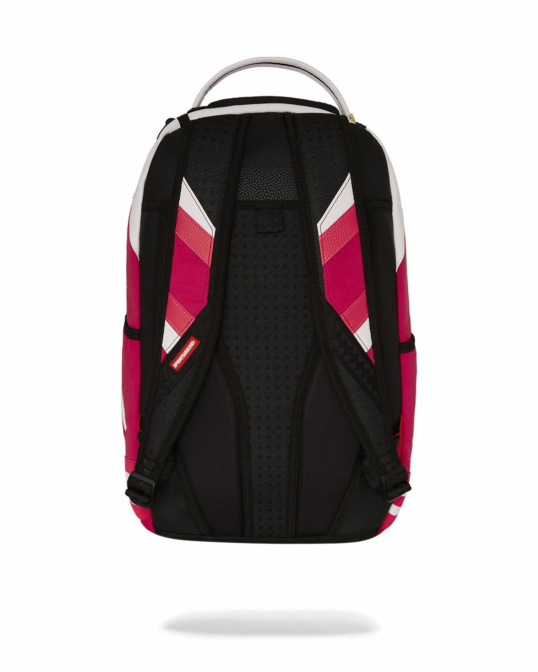 WINNING TEAM BACKPACK