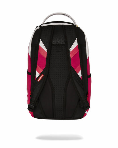 WINNING TEAM BACKPACK