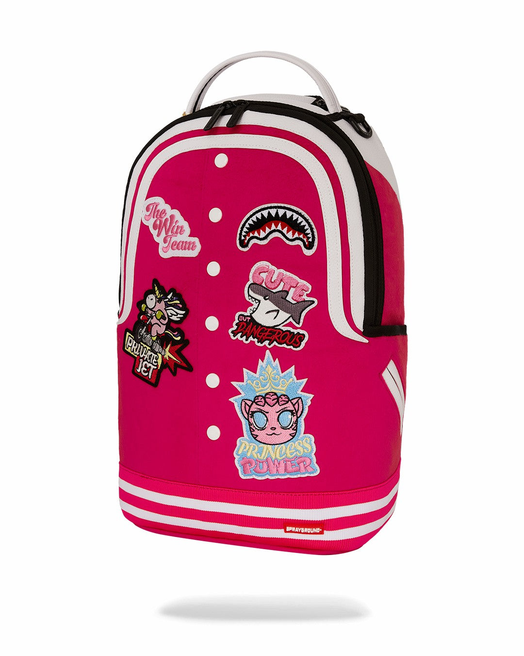 WINNING TEAM BACKPACK