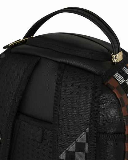 15TH ANNIVERSARY GOLDEN ERA BACKPACK