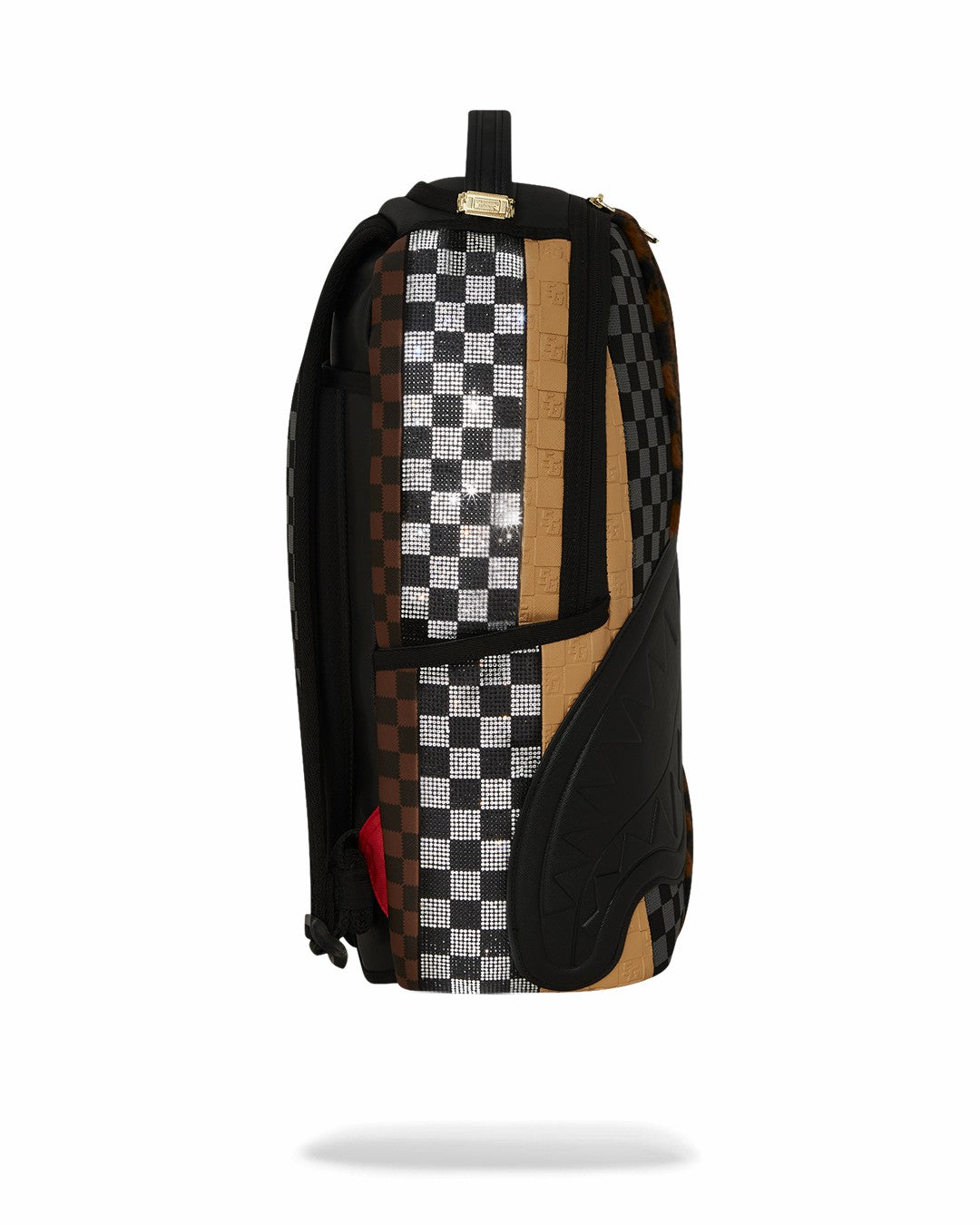 15TH ANNIVERSARY GOLDEN ERA BACKPACK