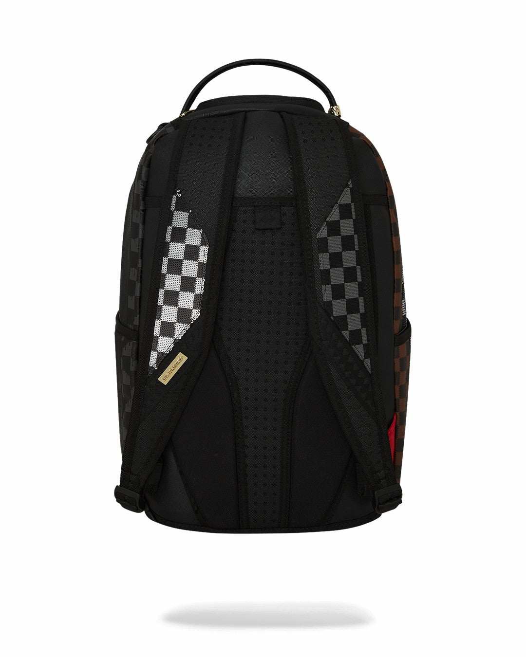 15TH ANNIVERSARY GOLDEN ERA BACKPACK