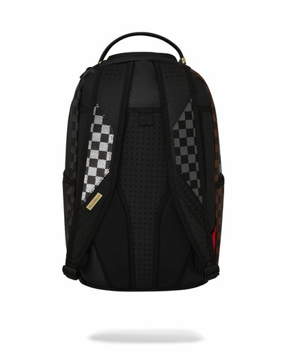 15TH ANNIVERSARY GOLDEN ERA BACKPACK