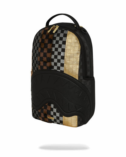 15TH ANNIVERSARY GOLDEN ERA BACKPACK
