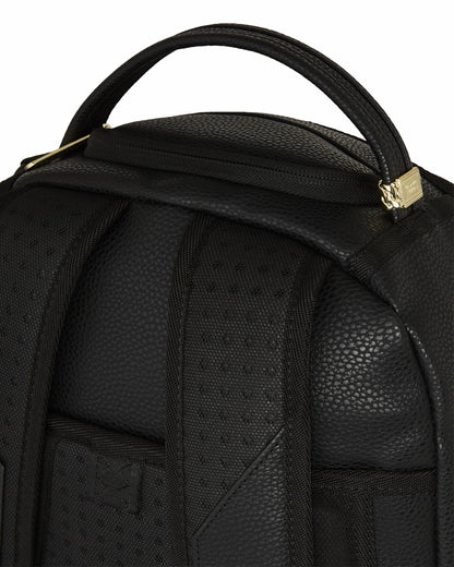 SHARK CENTRAL GILDED BITE BACKPACK