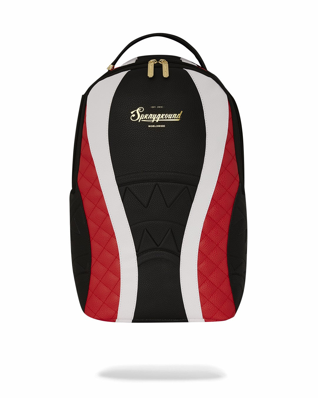 LEGACY RACER BACKPACK
